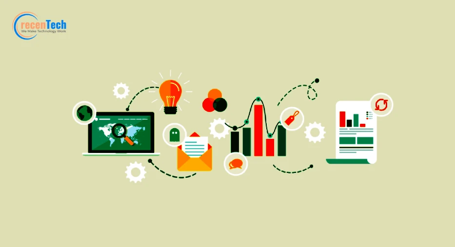 Main Blog Image