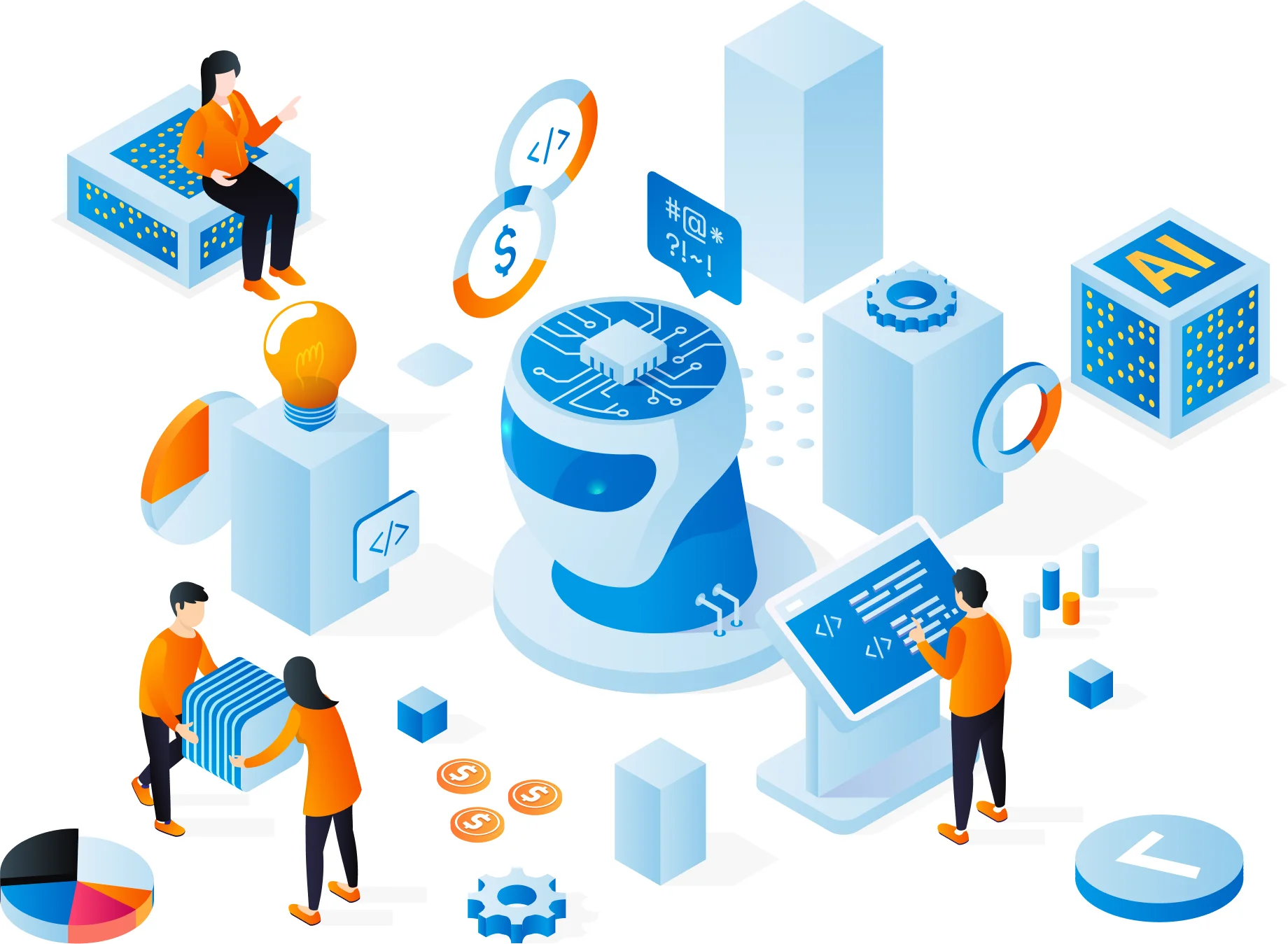 2nd-image-ai-driven