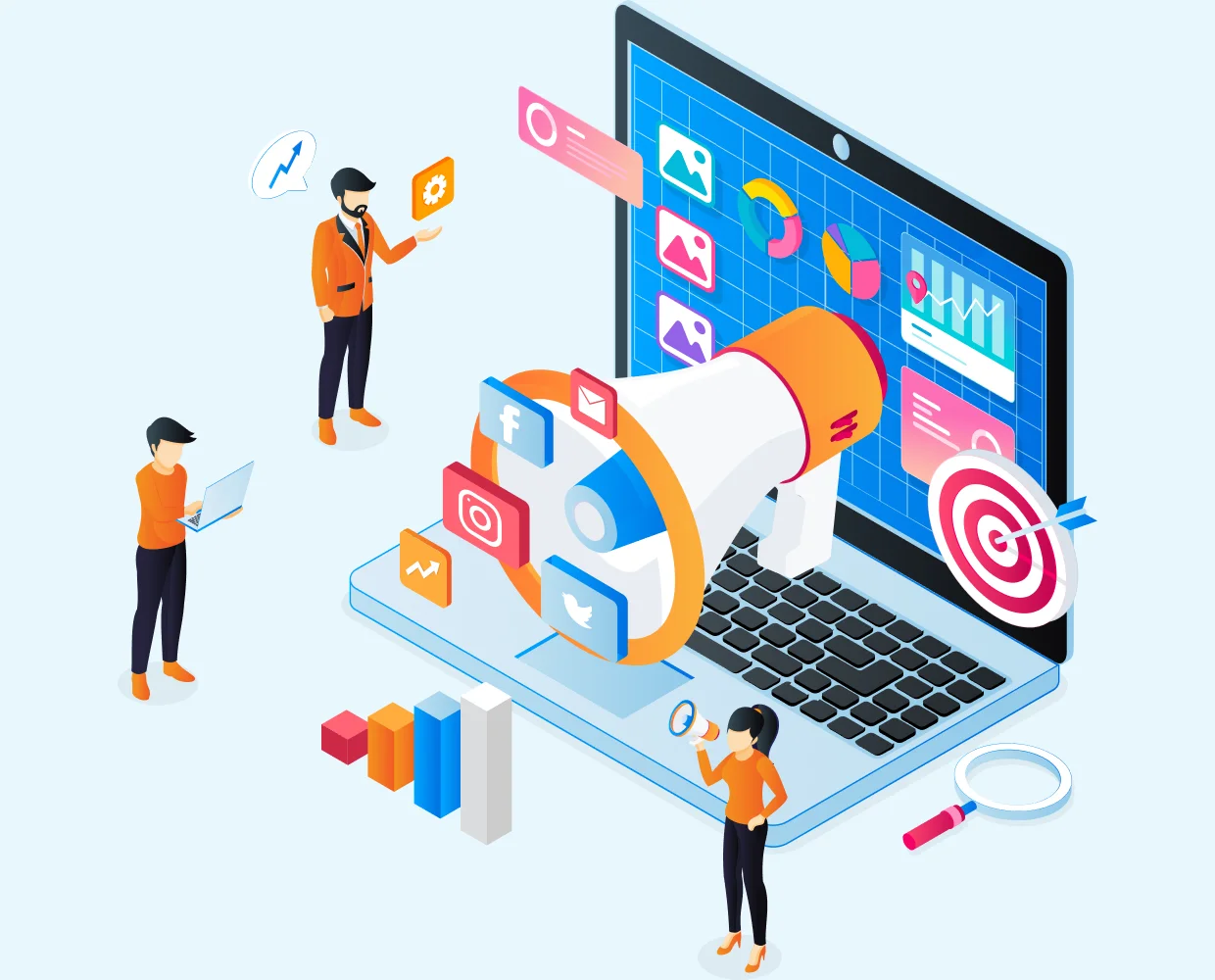 Content-Audits-Monitoring