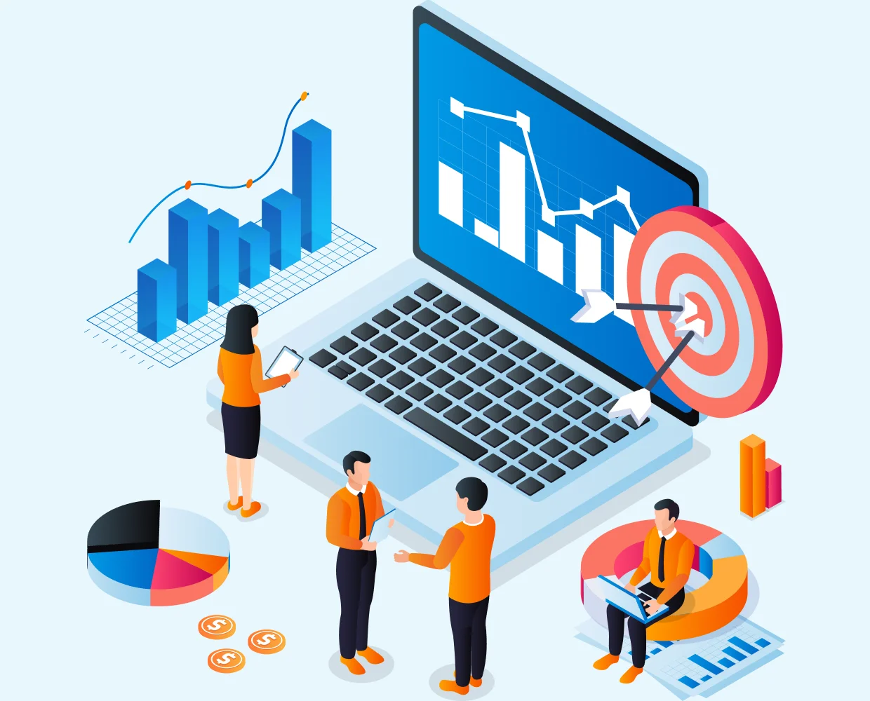 Content-Audits-Monitoring