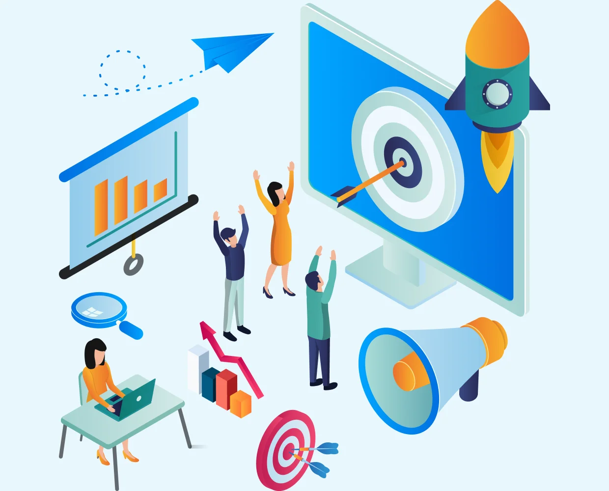 Content-Outreach-Management
