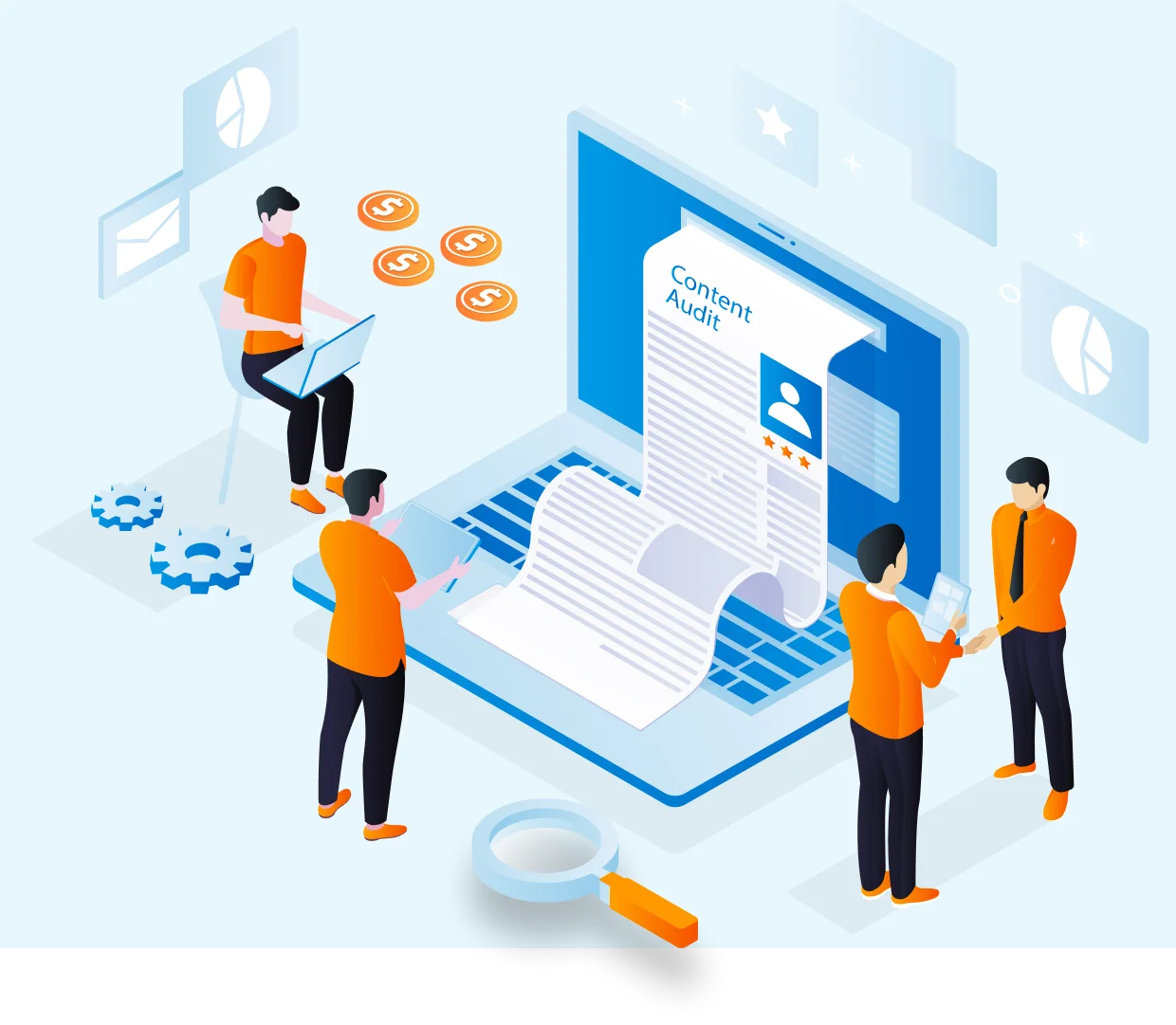 Content-Audits-Monitoring