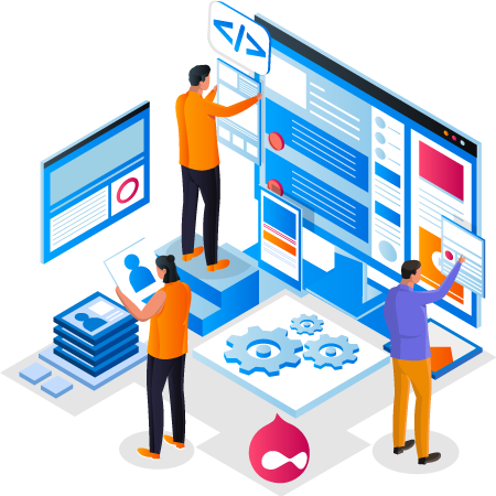 Wordpress-Development