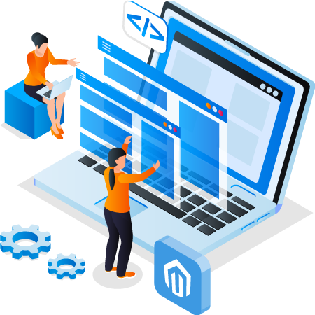 Wordpress-Development