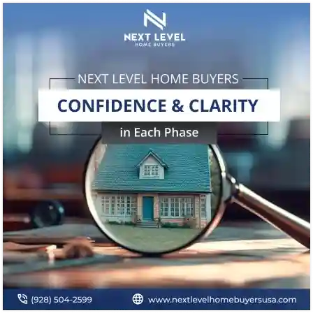 next-level-home-buyers