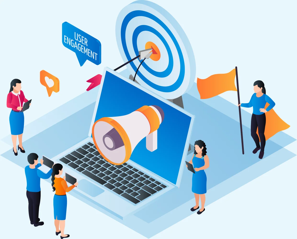Re-engaging-with-Digital-Audience