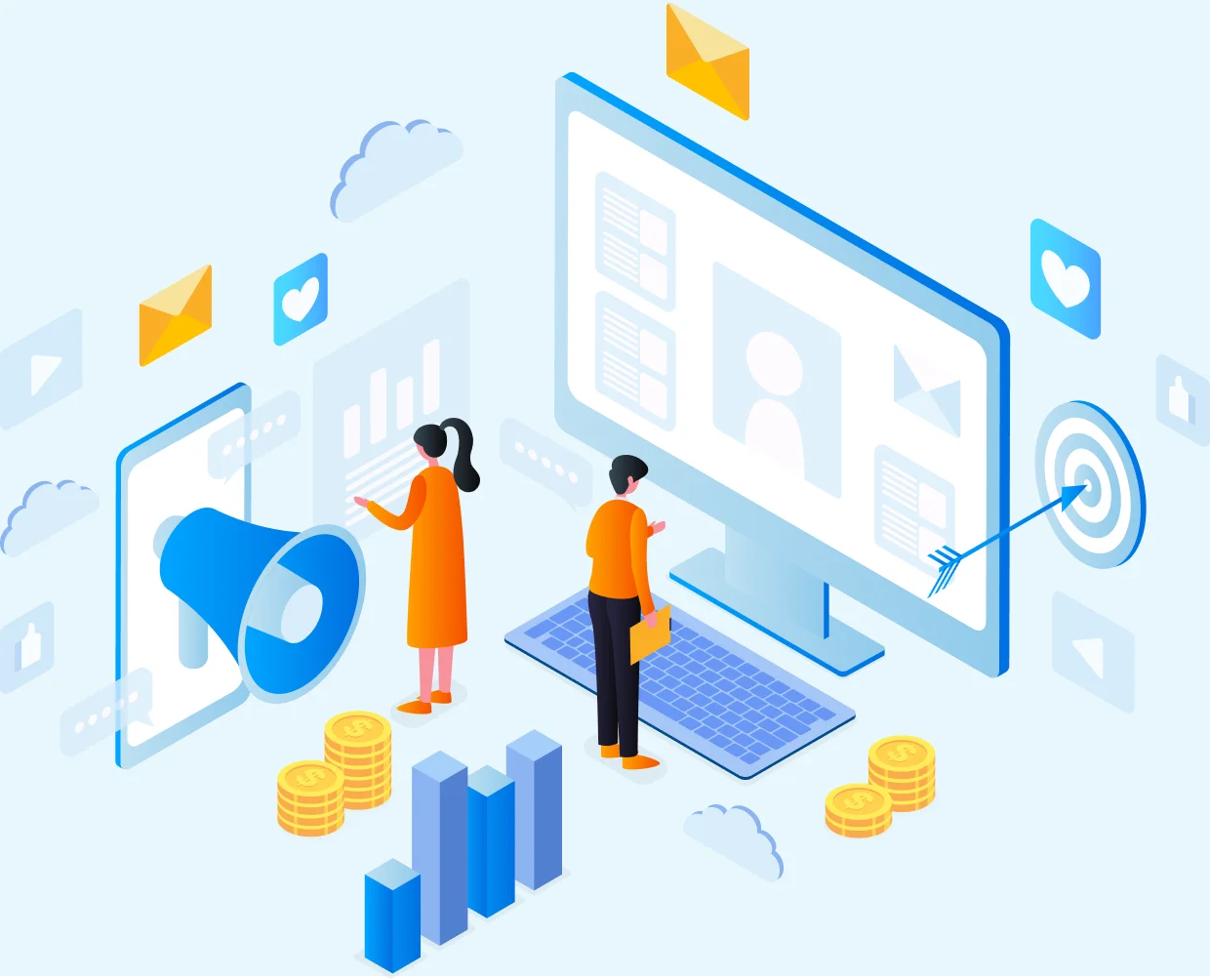 Re-engaging-with-Digital-Audience