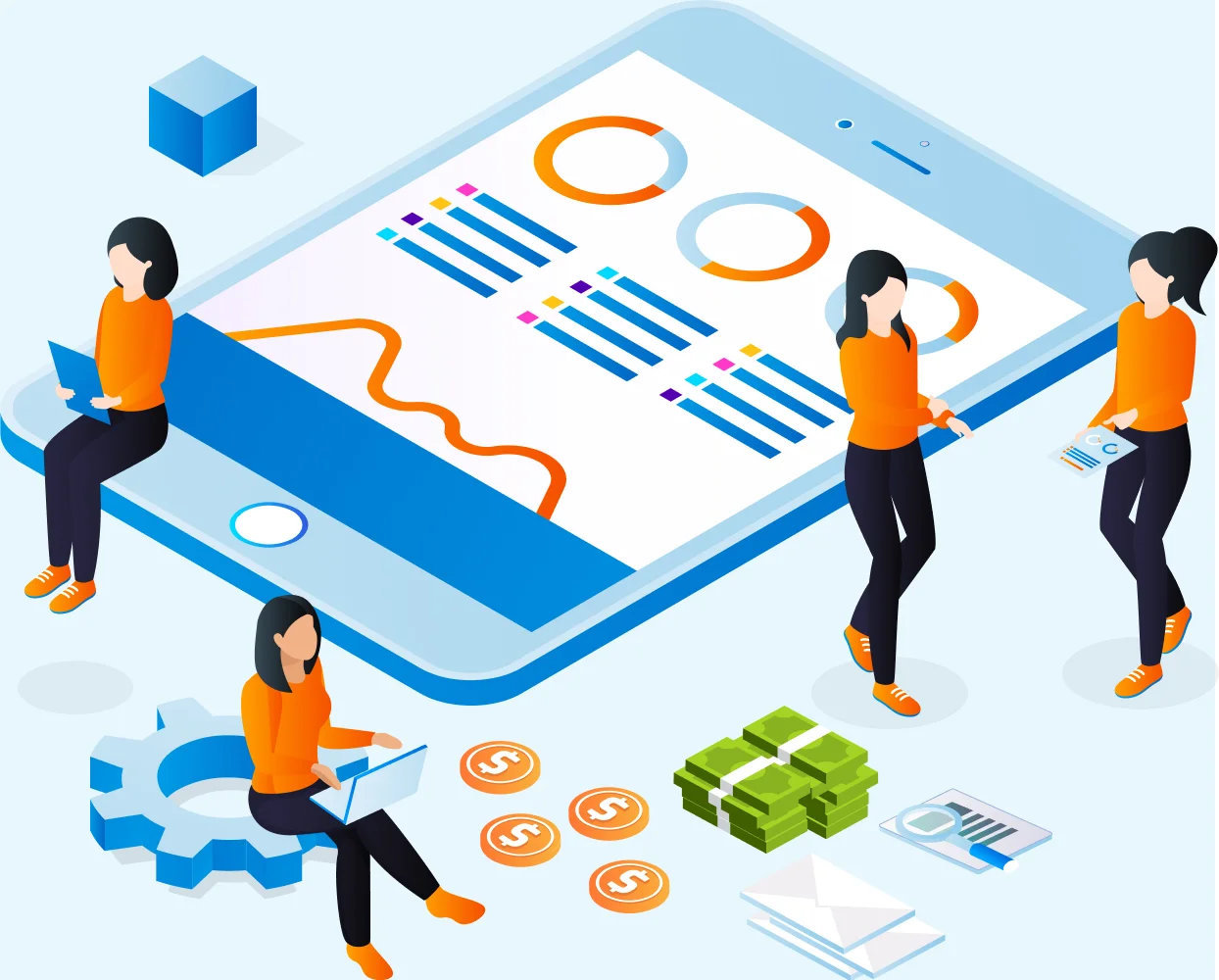 Re-engaging-with-Digital-Audience