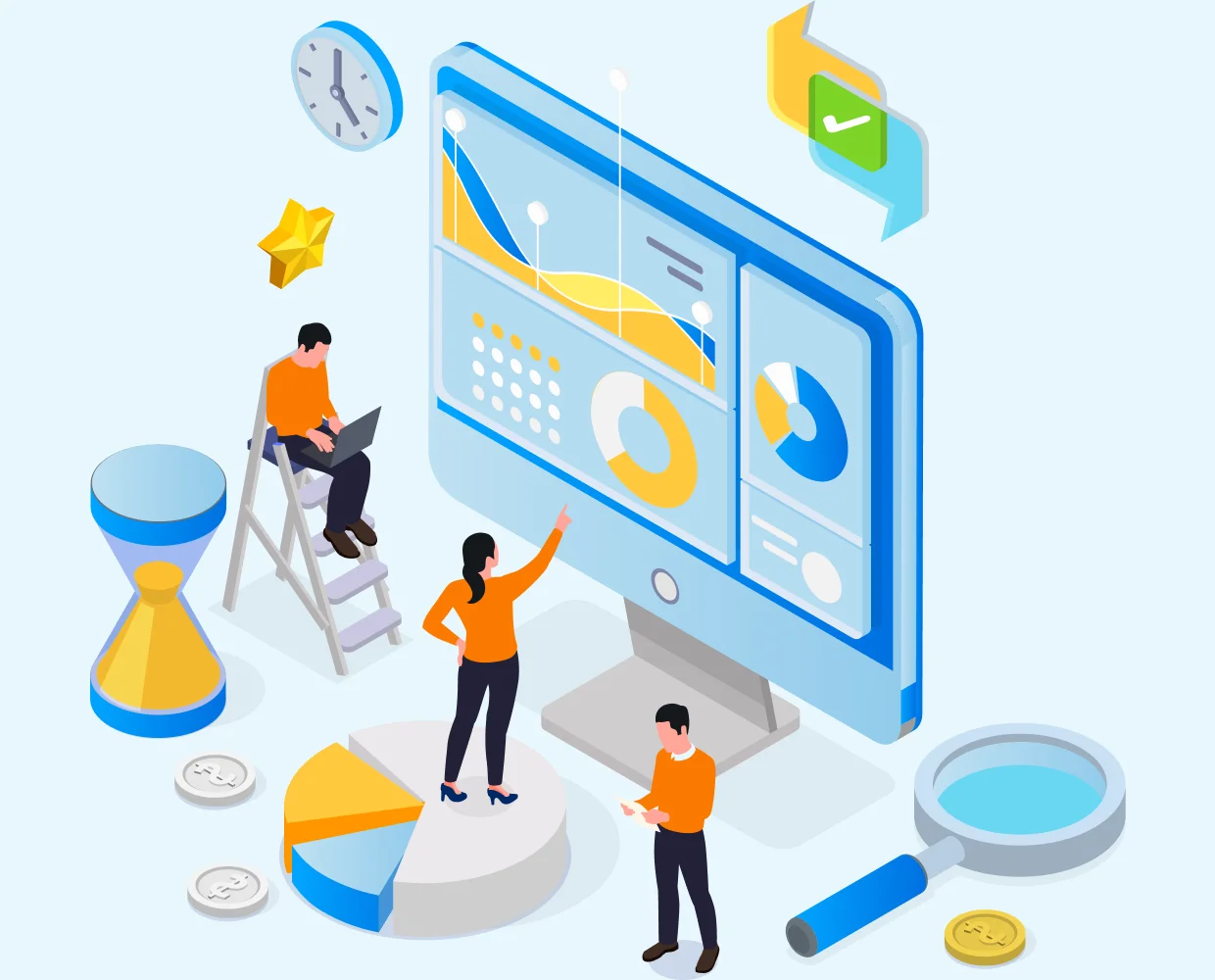 Reconnecting-with-Your-Audience