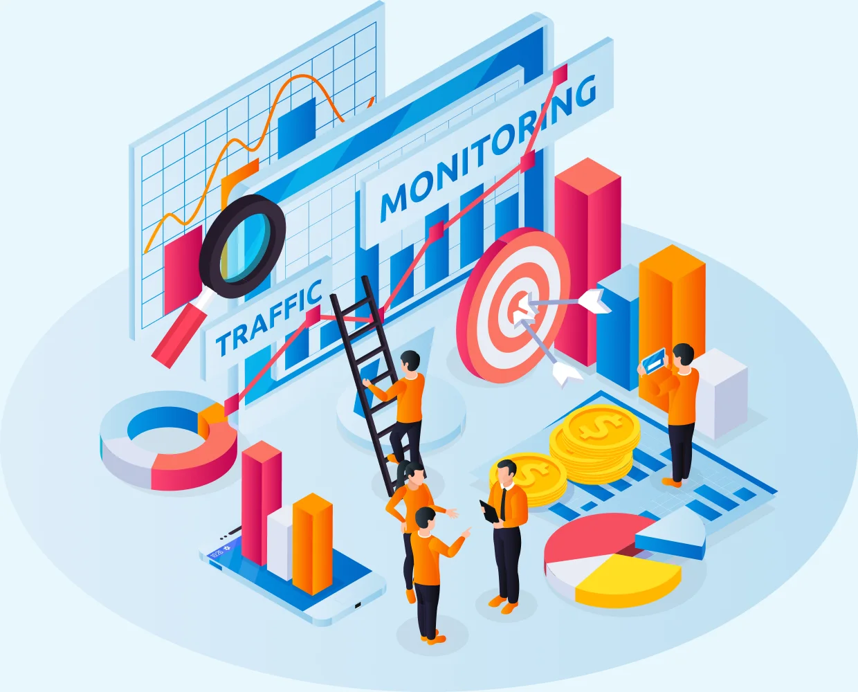 Content-Curation-Management