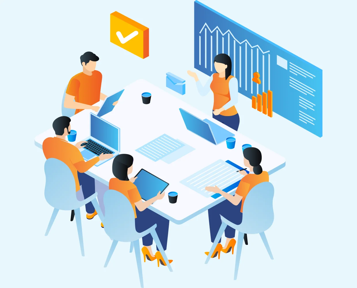 Insightful-Strategy-Consulting