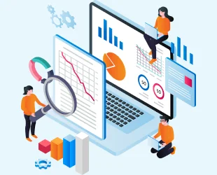 Content-Curation-Management