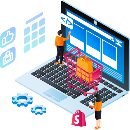 Wordpress-Development