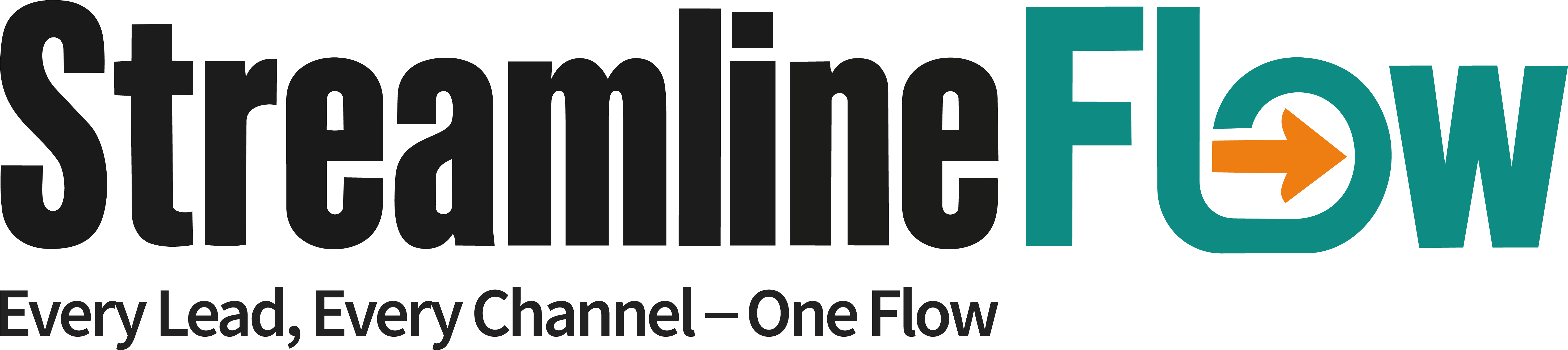 Brand 3