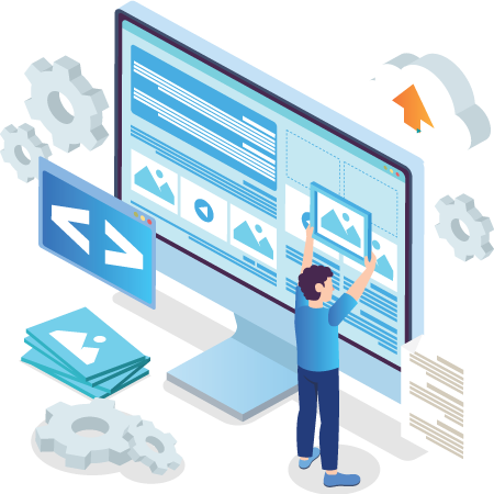 CrecenTech - Technology Consulting Services & Solutions