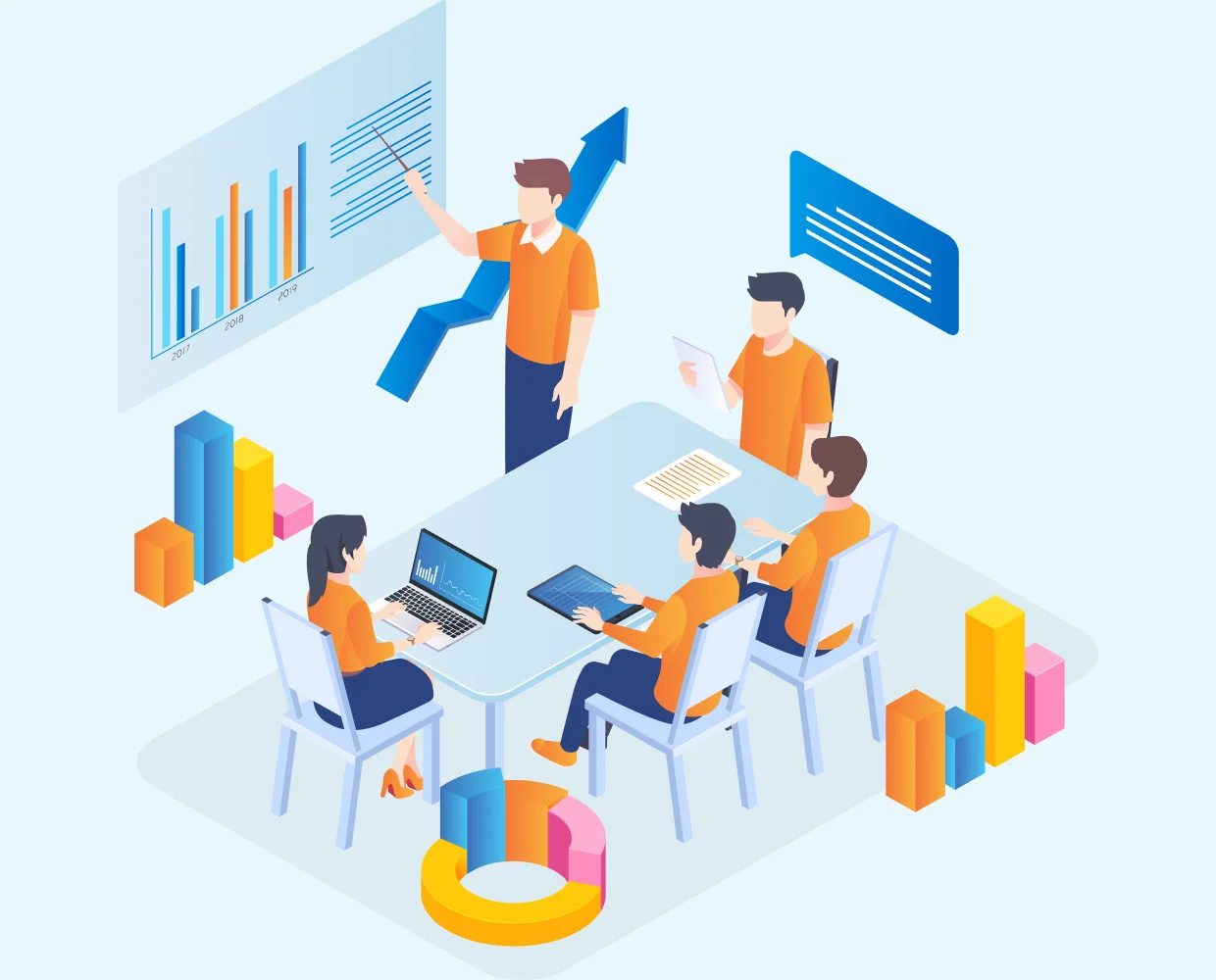 Content-Audits-Monitoring