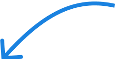 Vector-left-arrow