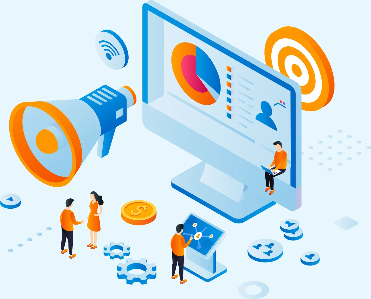 affiliate-marketing