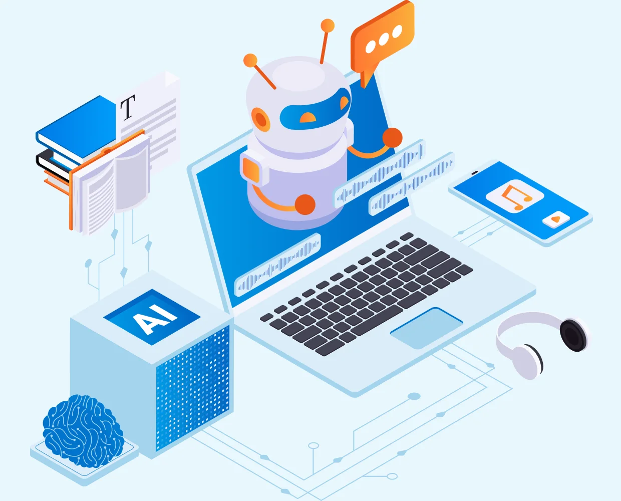 ai-powered-chatbots-ai-driven