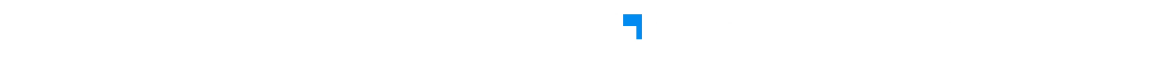 all-logos