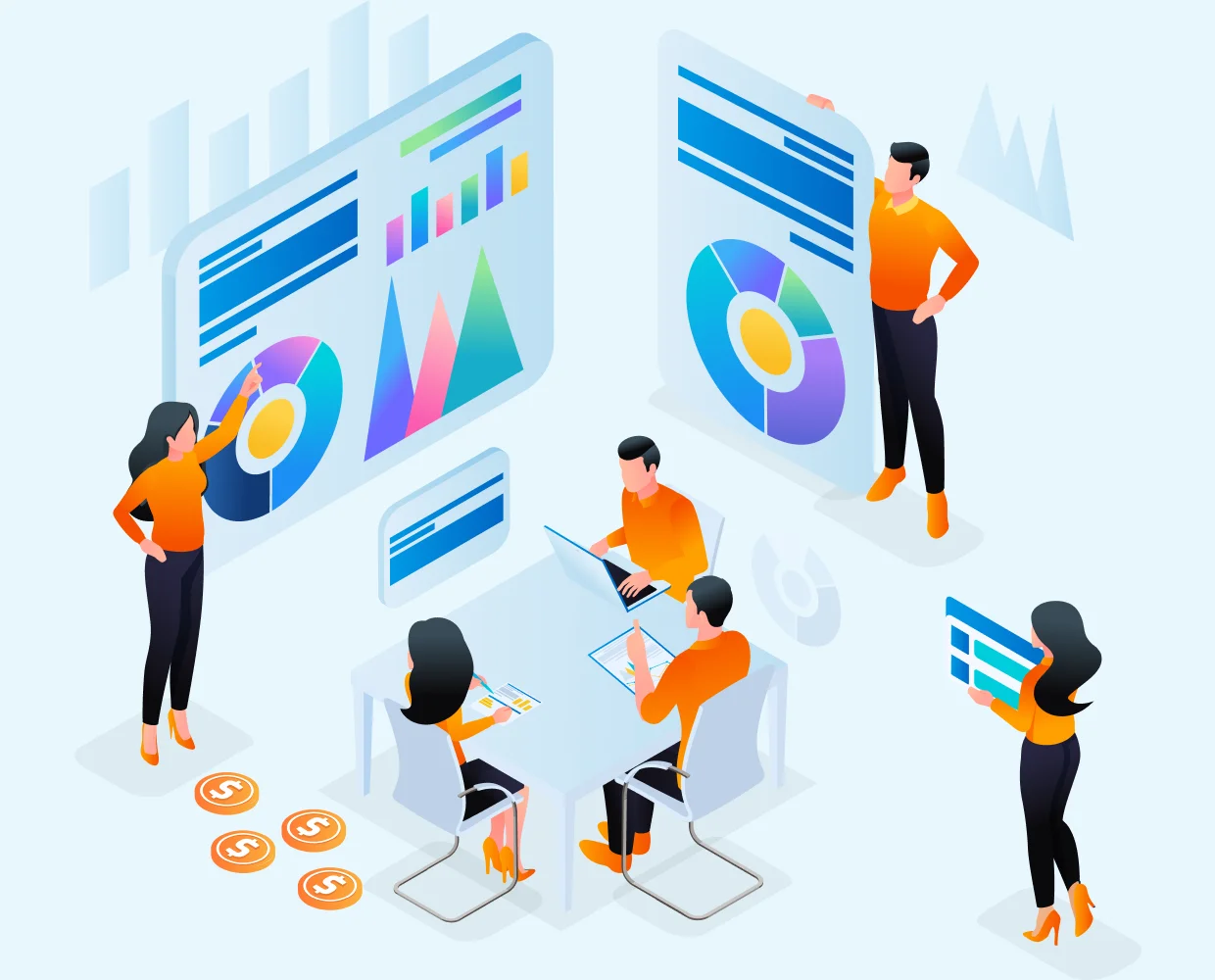Content-Audits-Monitoring