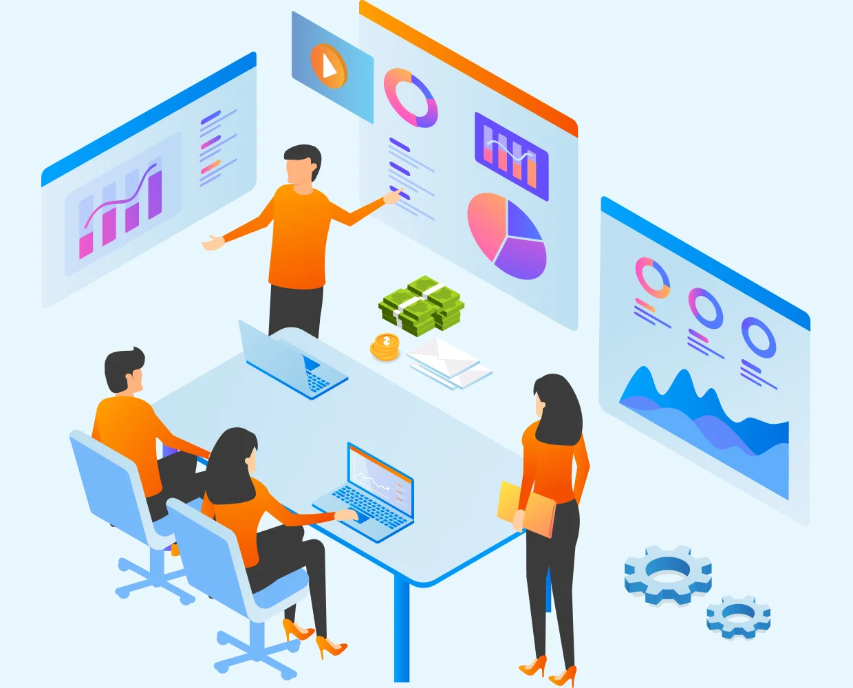 automation-advisory-services