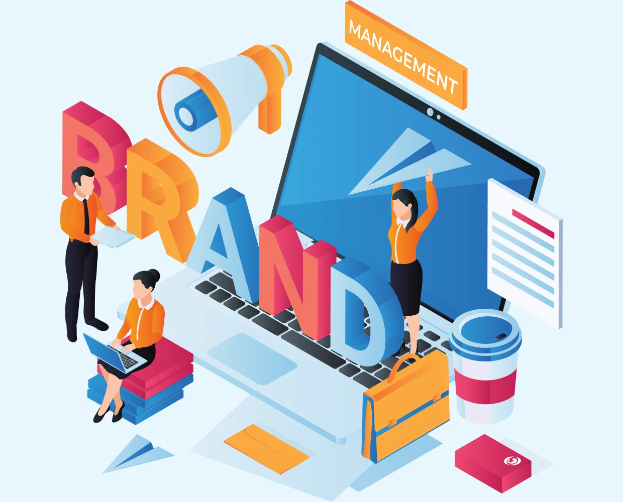 brand-management