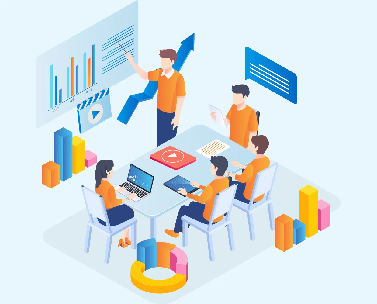 Content-Outreach-Management