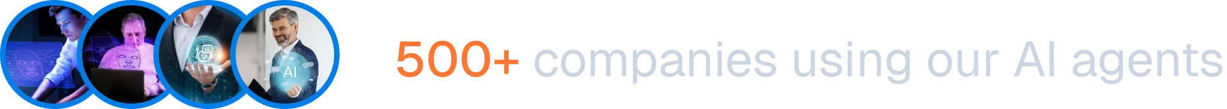 companies-ai