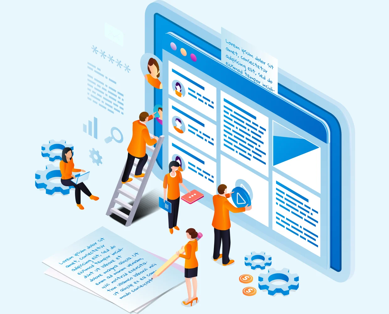 content-marketing-automation