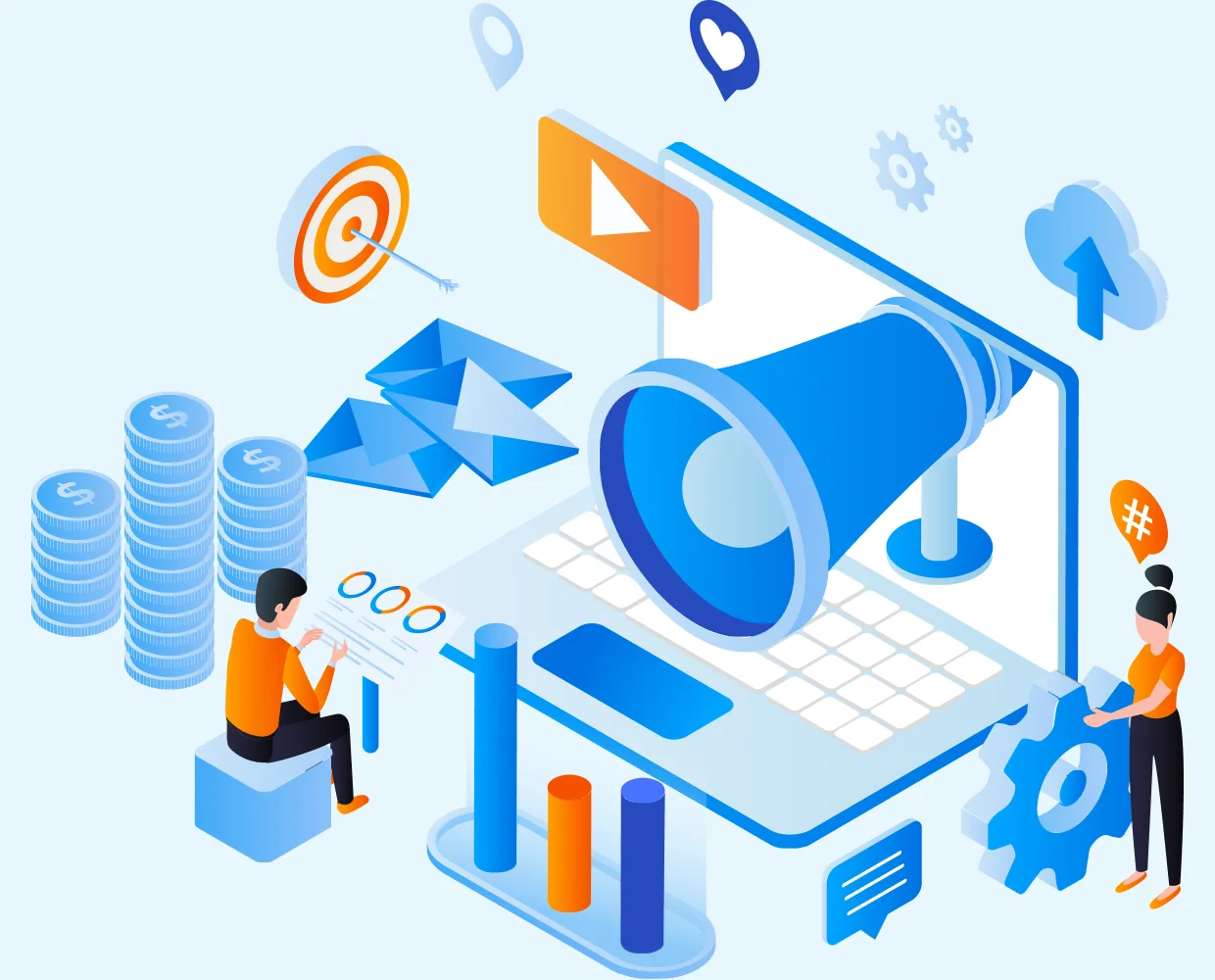 email-marketing-automation