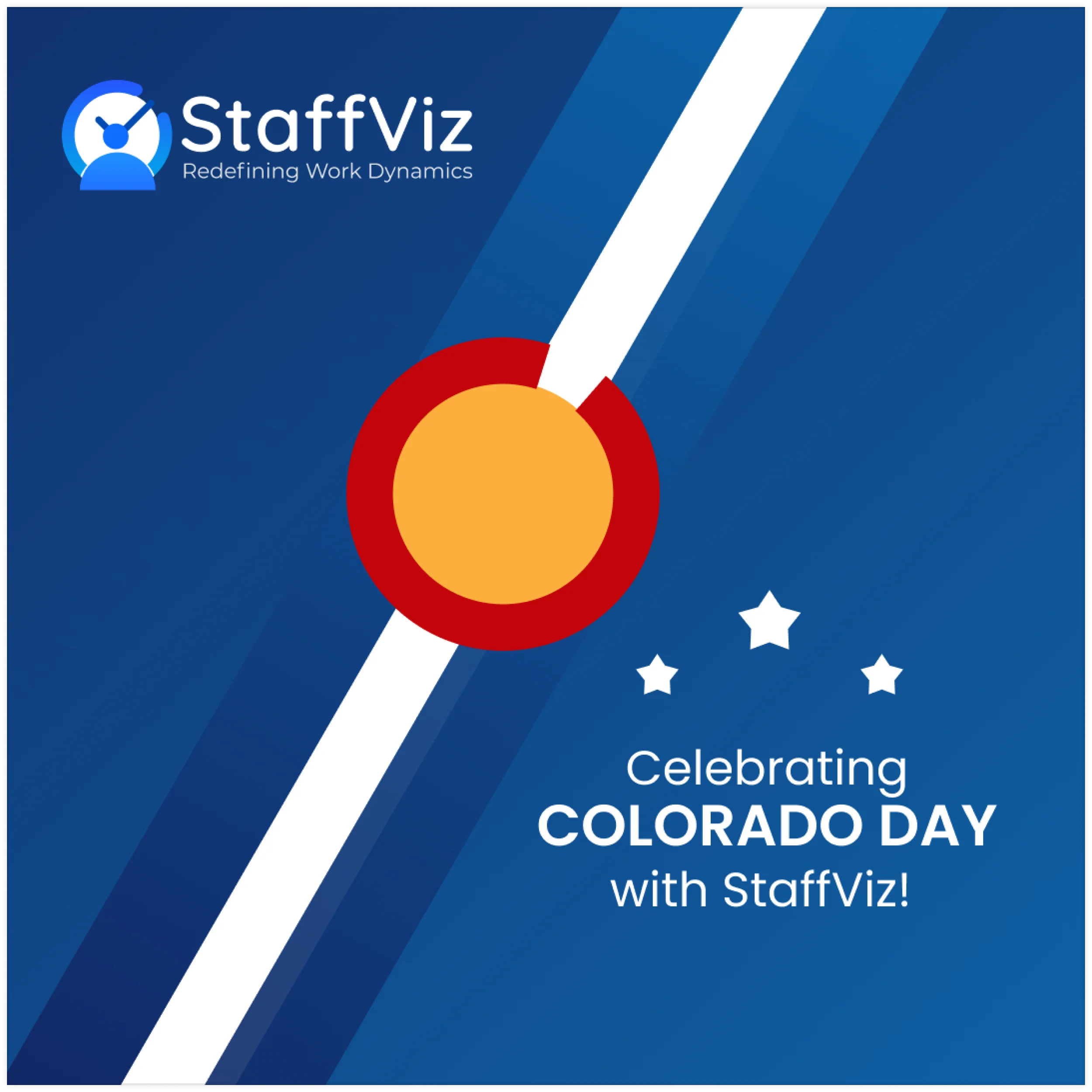 happy-colorado-day