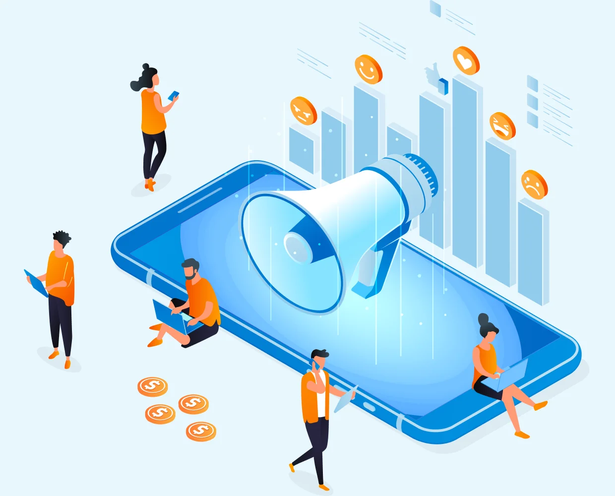 Content-Audits-Monitoring