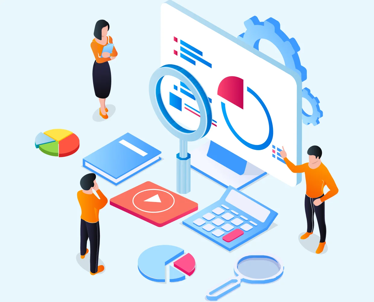 Optimizing-Digital-Channels