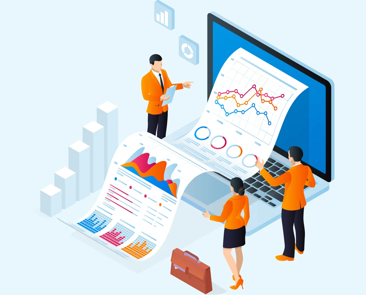 Optimizing-Digital-Channels