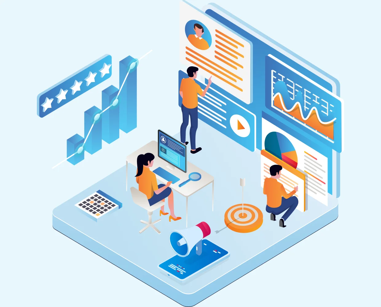 Optimizing-Digital-Channels