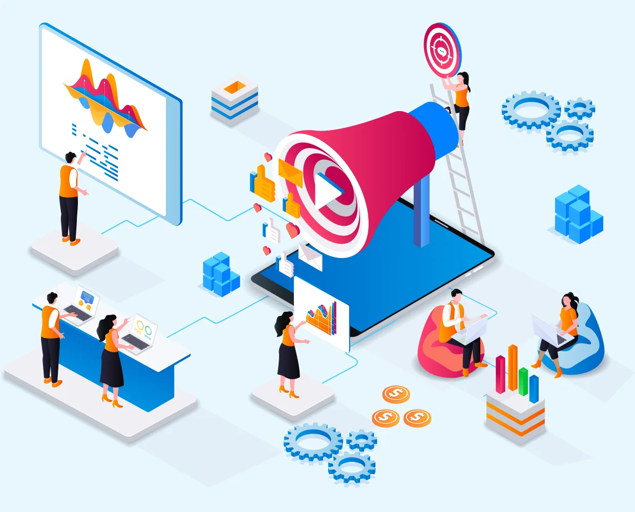 marketing-automation