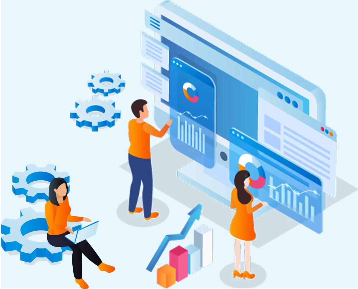 Insightful-Strategy-Consulting