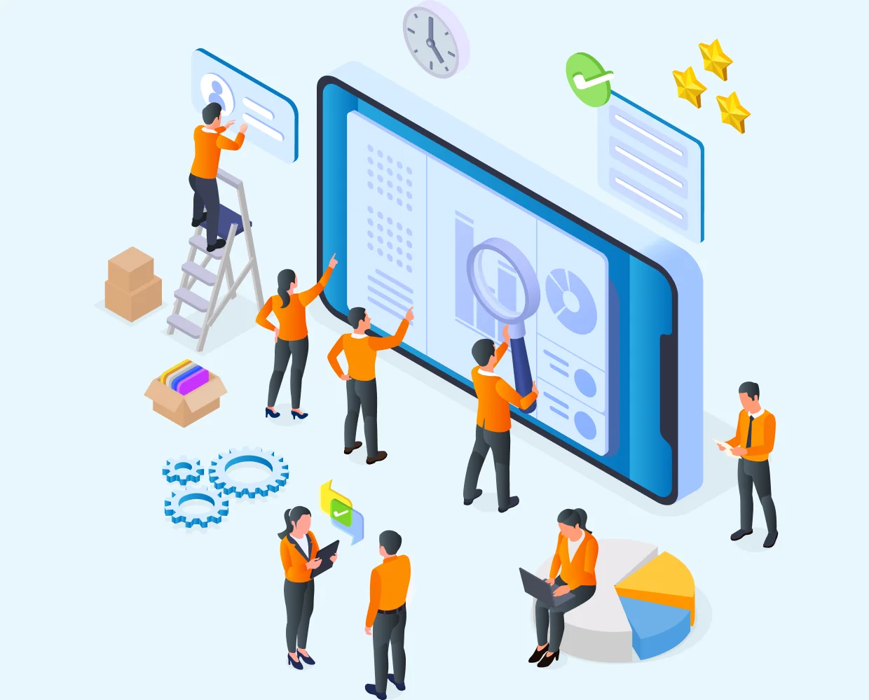 Content-Audits-Monitoring