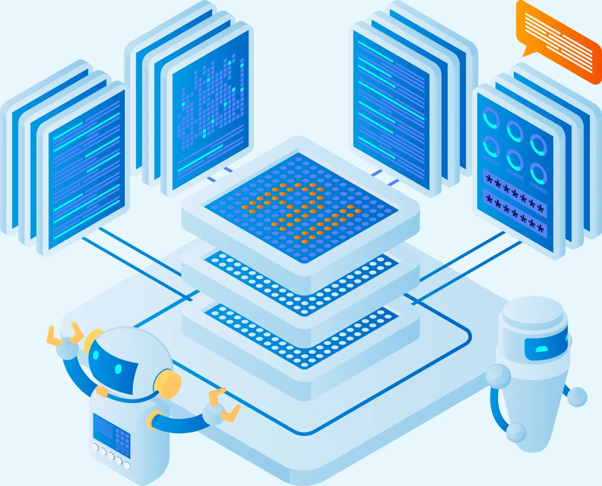 nlp-driven-automation-ai-driv