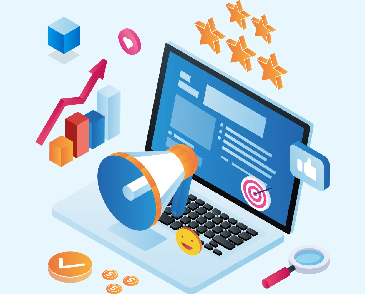 online-reputation-management