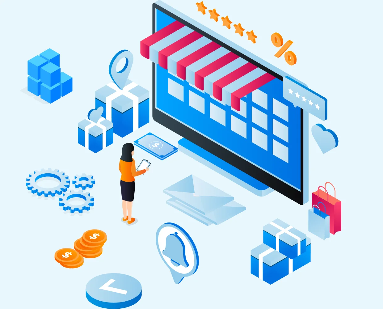 order-delivery-notifications