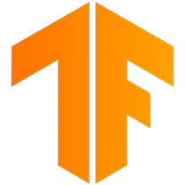 out-bs-firstimg