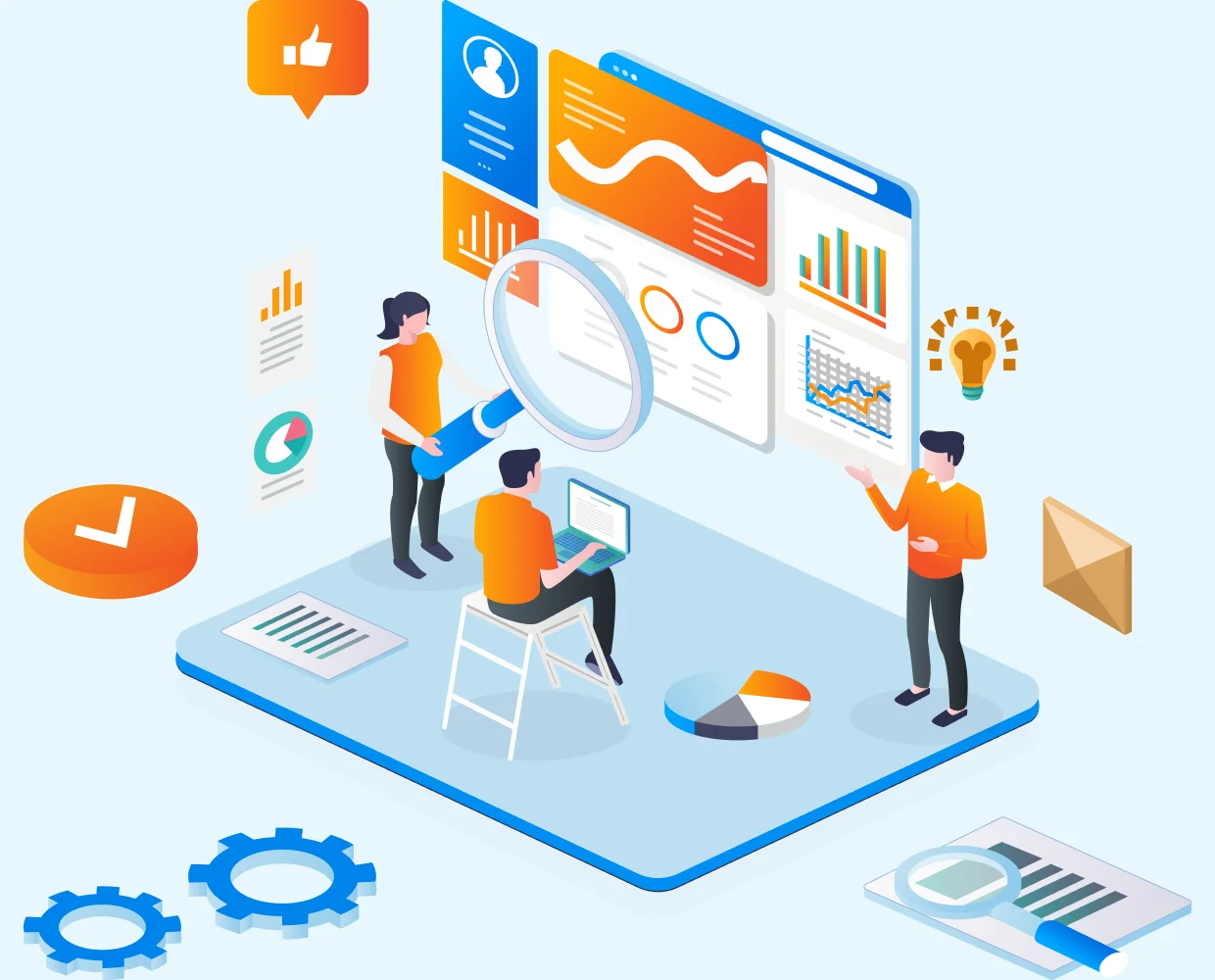 paid-ads-PPC-automation
