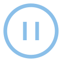 Pause Button