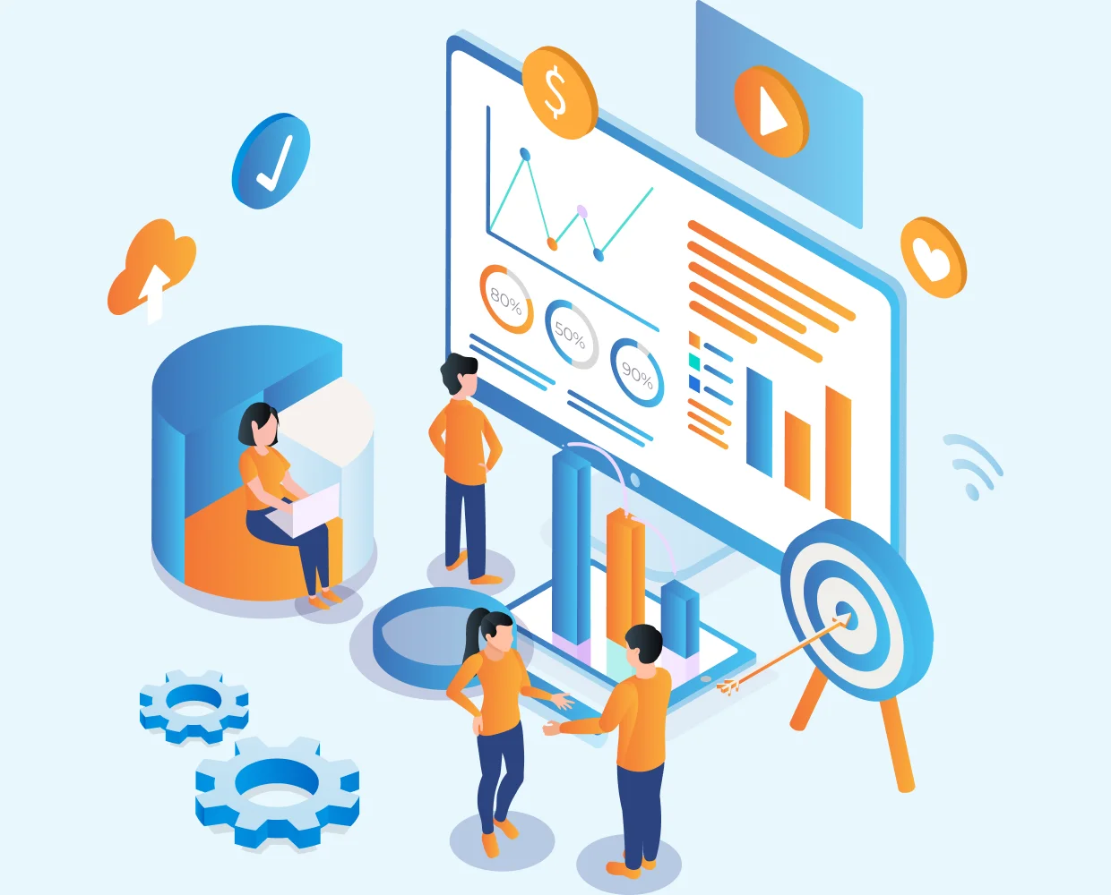 performance-marketing