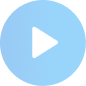 Play Button
