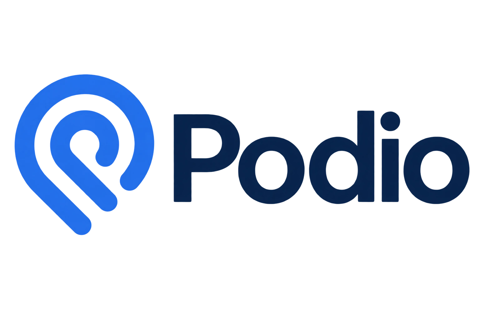 Podio