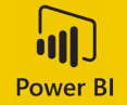 Power-Bi