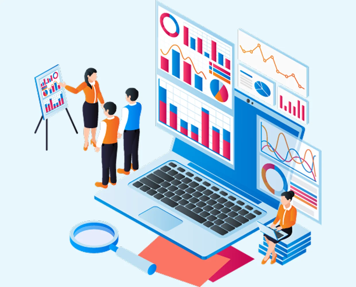 predictive-analytics-ai-driven